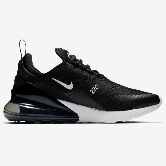 Nike
Air max 270
Brand new - Picture 2 of 6